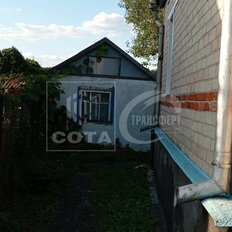 дом + 7 соток, участок - изображение 4