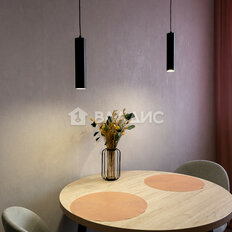 Квартира 58,2 м², 2-комнатная - изображение 3