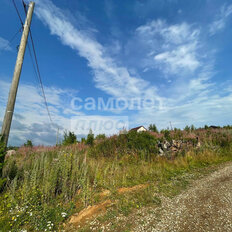 10,5 сотки, участок - изображение 1