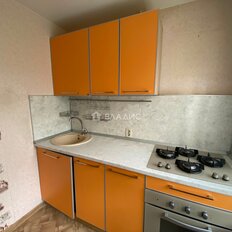 Квартира 50,8 м², 3-комнатная - изображение 5