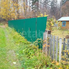 6 соток, участок - изображение 5