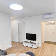 Квартира 48 м², 2-комнатная - изображение 4