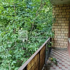 Квартира 33,3 м², 1-комнатная - изображение 5