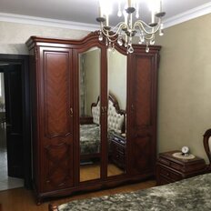 Квартира 75 м², 2-комнатная - изображение 4