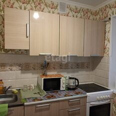 Квартира 60 м², 4-комнатная - изображение 1