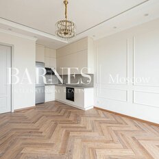 Квартира 48 м², 2-комнатная - изображение 2