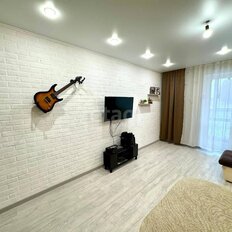 Квартира 70,2 м², 3-комнатная - изображение 3