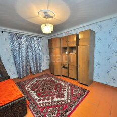 Квартира 67,4 м², 3-комнатная - изображение 3