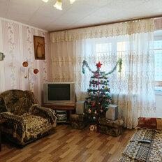 Квартира 49 м², 2-комнатная - изображение 1