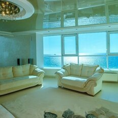 Квартира 231 м², студия - изображение 2