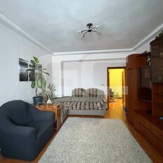 Квартира 62,3 м², 3-комнатная - изображение 4