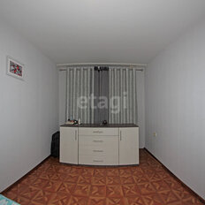 Квартира 58,4 м², 2-комнатная - изображение 1