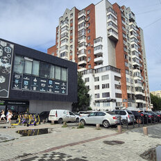Квартира 75 м², 3-комнатная - изображение 1