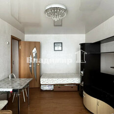 Квартира 43,1 м², 2-комнатная - изображение 3