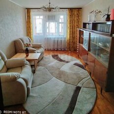 Квартира 50,8 м², 2-комнатная - изображение 2