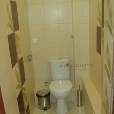 Квартира 55,4 м², 2-комнатная - изображение 4