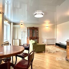 Квартира 71 м², 2-комнатная - изображение 5
