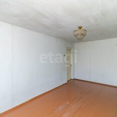 Квартира 44,4 м², 2-комнатная - изображение 2