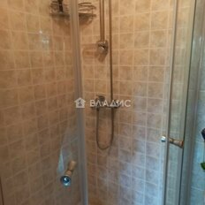 дом + 7 соток, участок - изображение 3