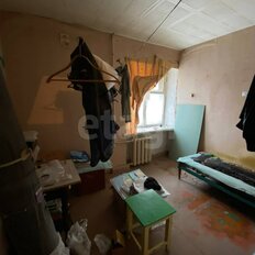 Квартира 41,5 м², 2-комнатная - изображение 3