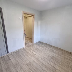 Квартира 13 м², студия - изображение 2