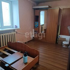 Квартира 44 м², 2-комнатная - изображение 5