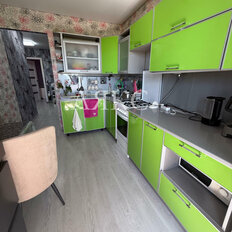 Квартира 46,4 м², 2-комнатная - изображение 1
