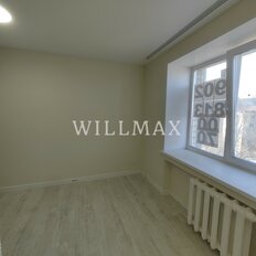 Квартира 13,8 м², студия - изображение 4