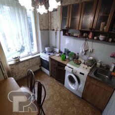 Квартира 52,2 м², 3-комнатная - изображение 1