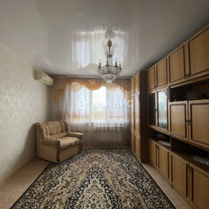 Квартира 81,9 м², 4-комнатная - изображение 2