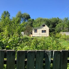 дом + 4 сотки, участок - изображение 1