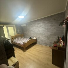 Квартира 52 м², 2-комнатная - изображение 4