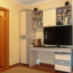 Квартира 42 м², студия - изображение 4