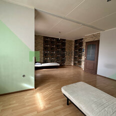 Квартира 104 м², 4-комнатная - изображение 5
