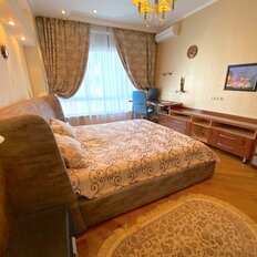 Квартира 102 м², 2-комнатная - изображение 5
