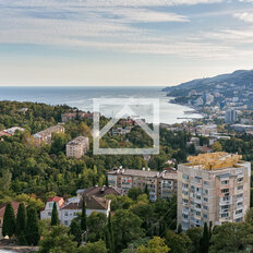 Квартира 152,6 м², 3-комнатная - изображение 3