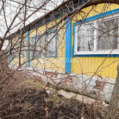 дом + 11,5 сотки, участок - изображение 2