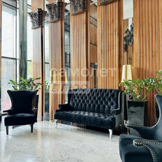 Квартира 61,5 м², 2-комнатные - изображение 3