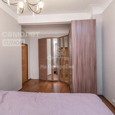 Квартира 80 м², 3-комнатная - изображение 3