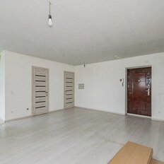 Квартира 68 м², 2-комнатная - изображение 4