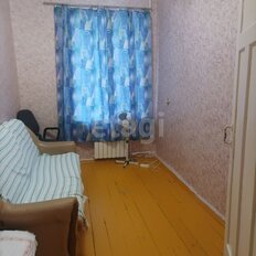 Квартира 60,5 м², 3-комнатная - изображение 2