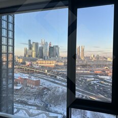 Квартира 47,5 м², 2-комнатная - изображение 4