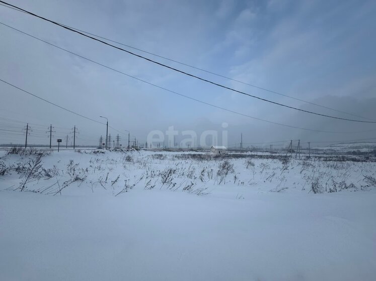 7,8 сотки, участок 1 410 000 ₽ - изображение 53