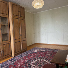 Квартира 60 м², 3-комнатная - изображение 4