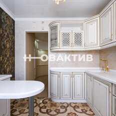 Квартира 77,1 м², 4-комнатная - изображение 4