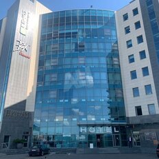 190 м², офис - изображение 2