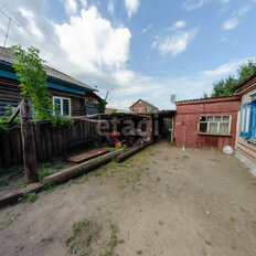 дом + 5,4 сотки, участок - изображение 1