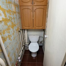 Квартира 59,6 м², 3-комнатная - изображение 5