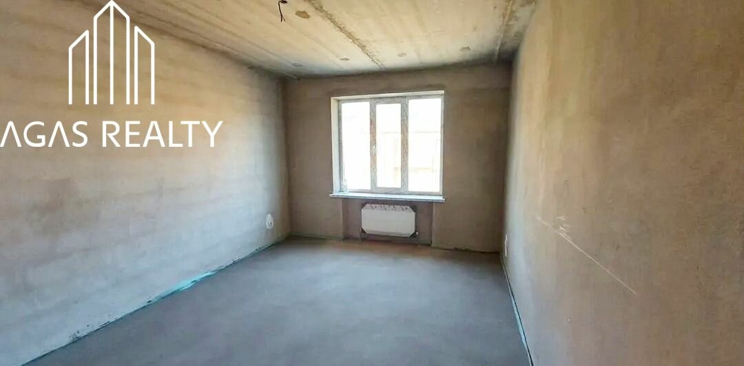 54,4 м², 1-комнатная квартира 4 428 000 ₽ - изображение 53