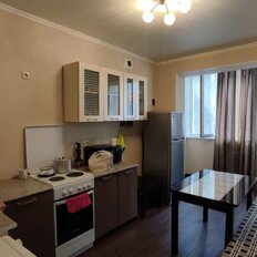 Квартира 42,1 м², 1-комнатная - изображение 5